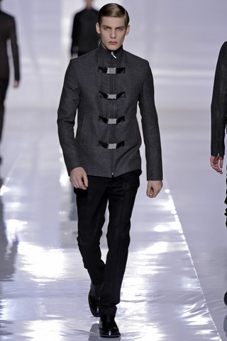 Dior Homme / - 2013-2014